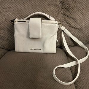 Liz Clairborne Purse